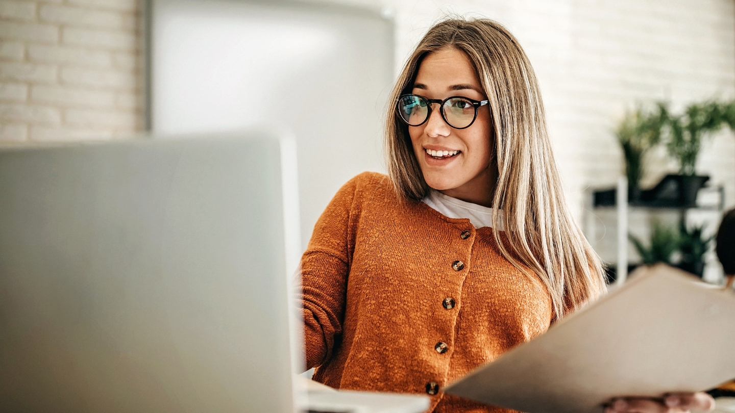 What to Do When a Student Finishes Early